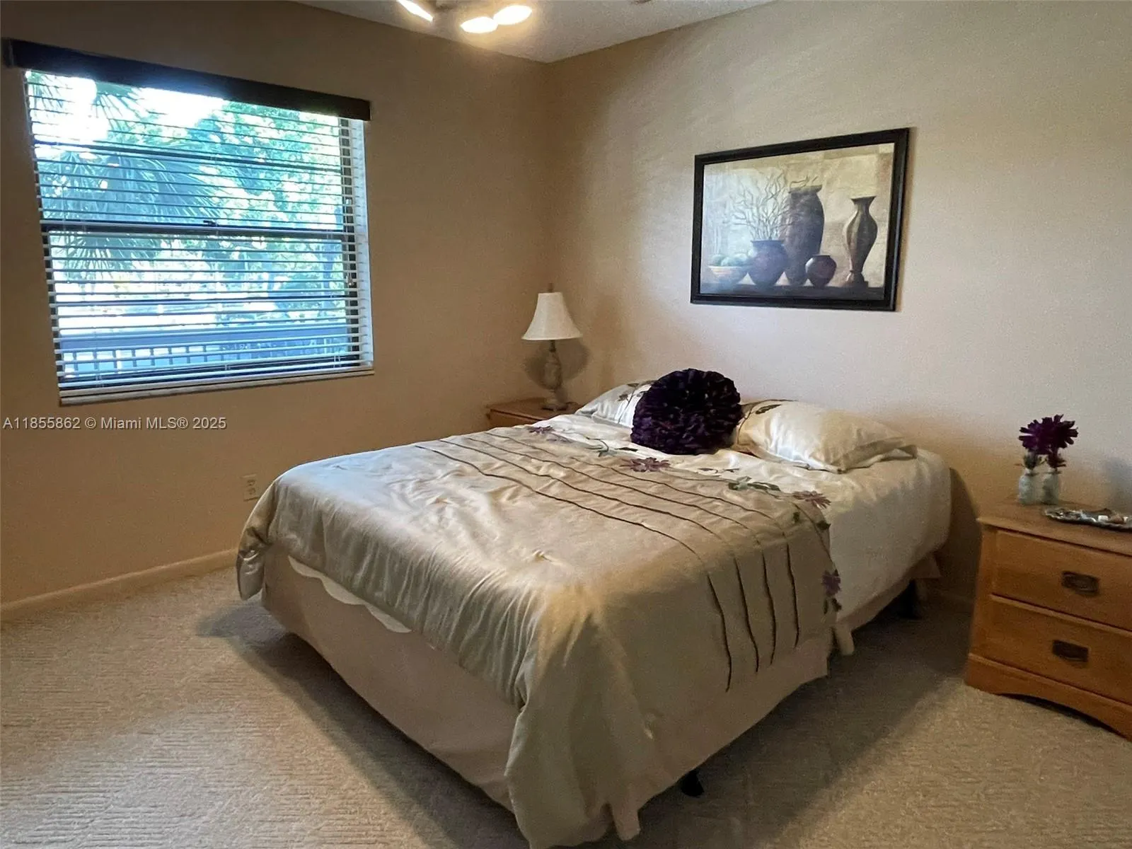 4975 E Sabal Palm Blvd, #208