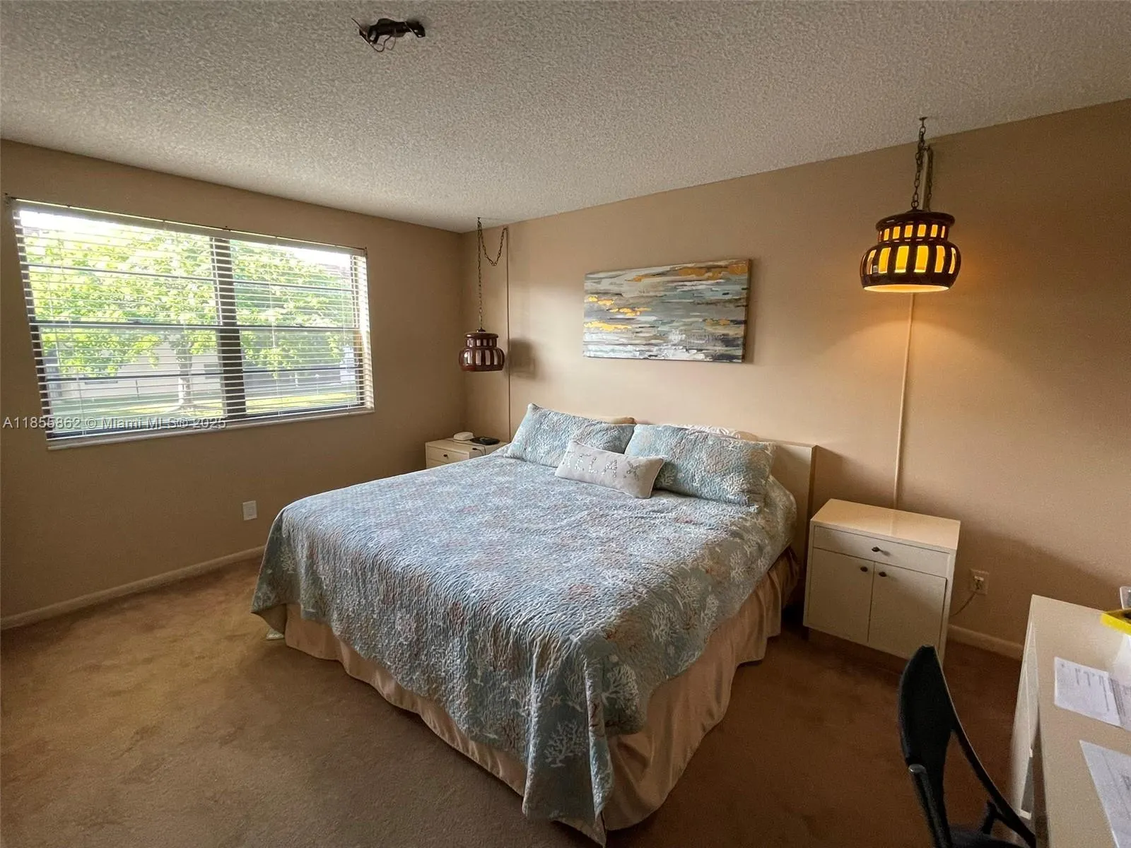 4975 E Sabal Palm Blvd, #208