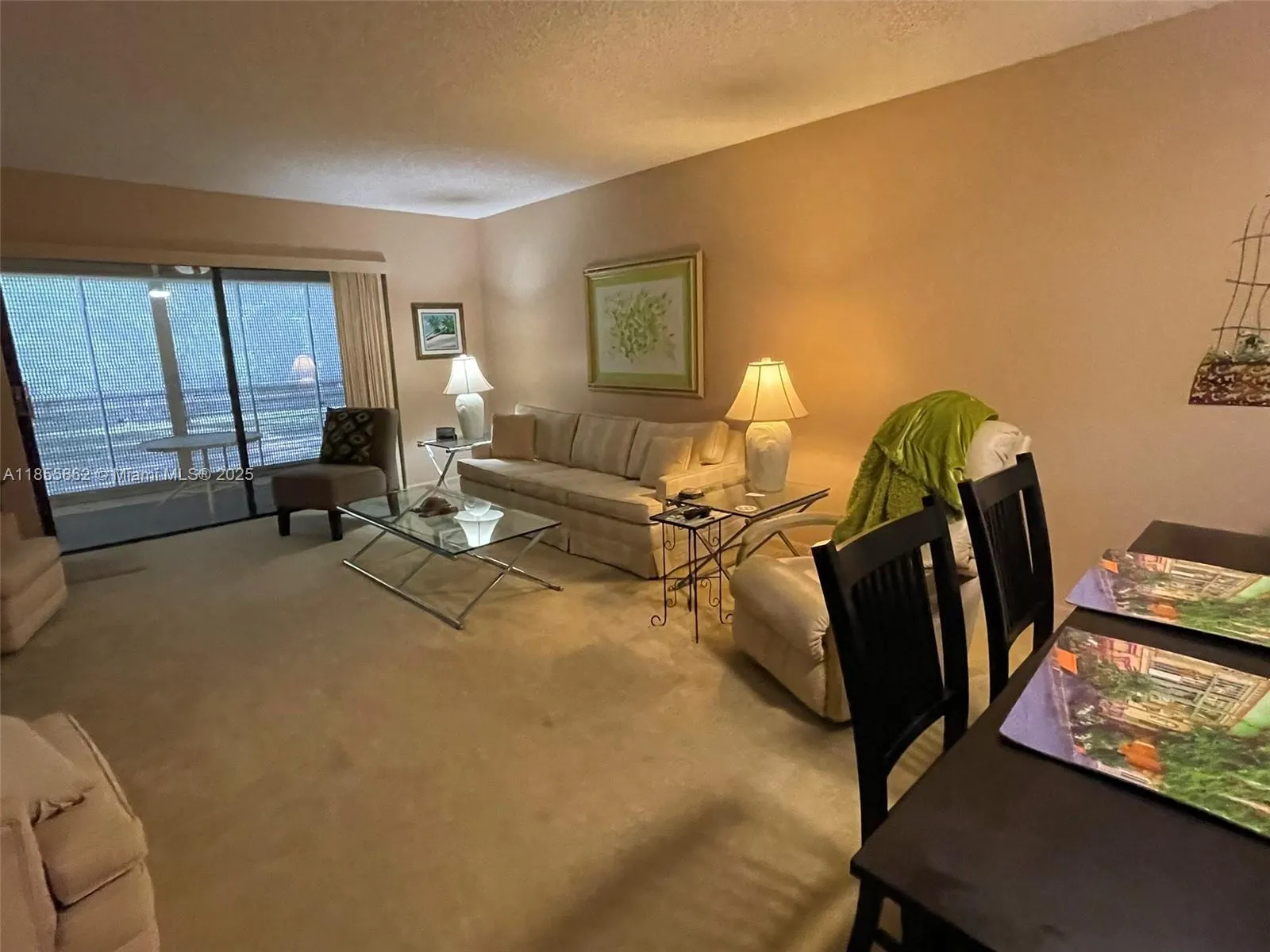 4975 E Sabal Palm Blvd, #208