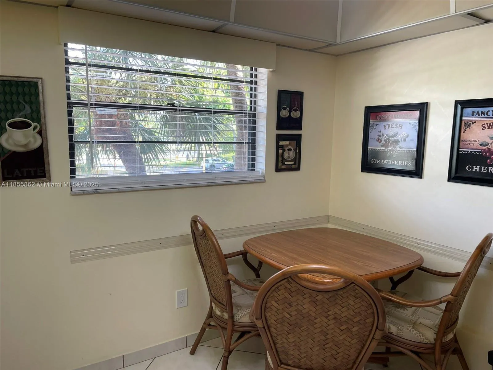 4975 E Sabal Palm Blvd, #208