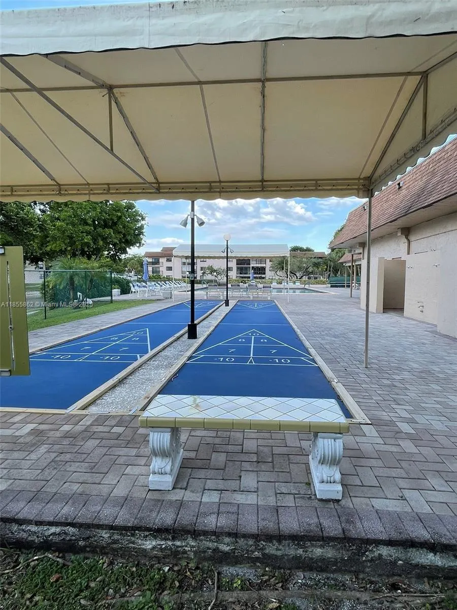4975 E Sabal Palm Blvd, #208