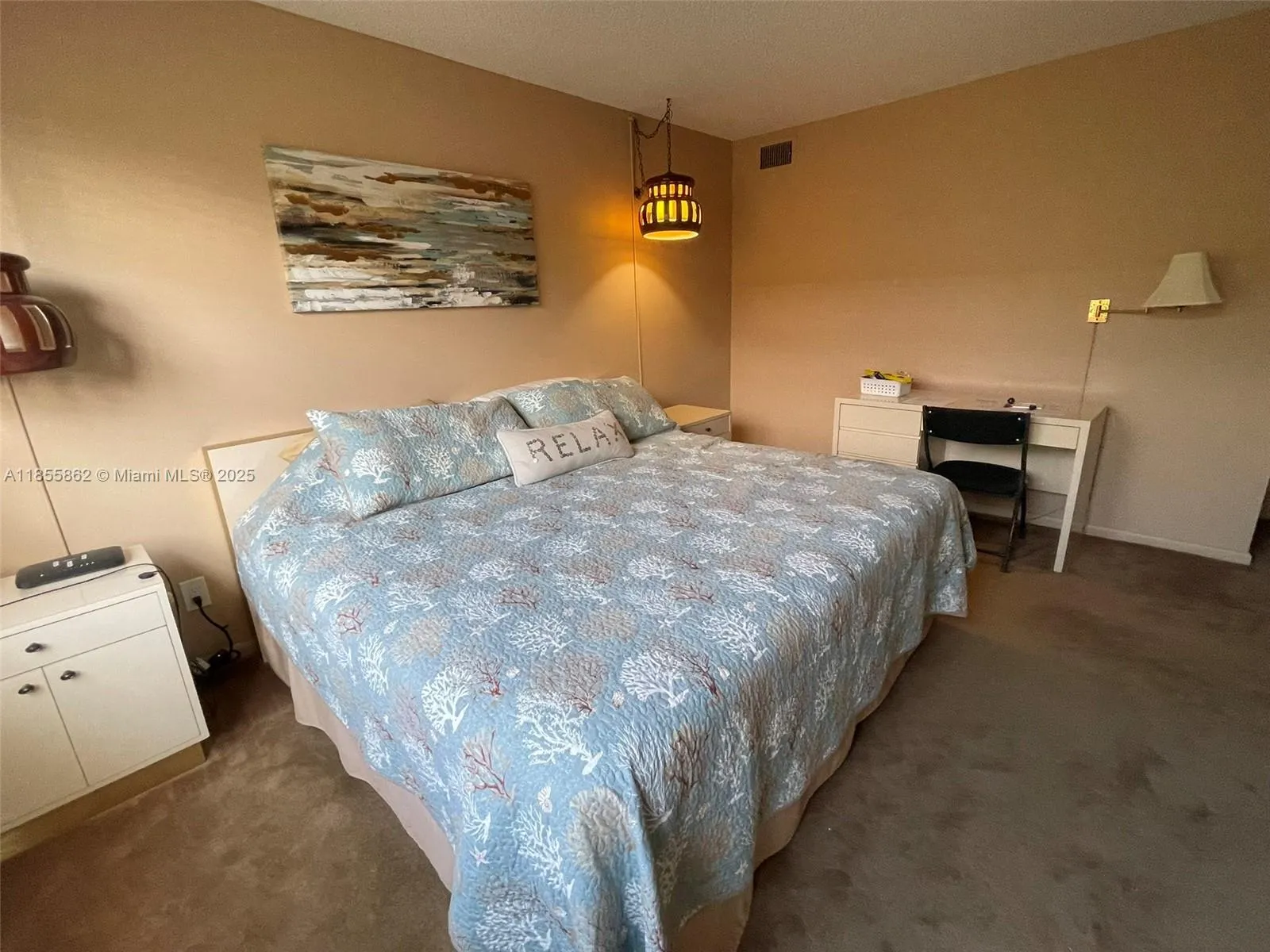 4975 E Sabal Palm Blvd, #208