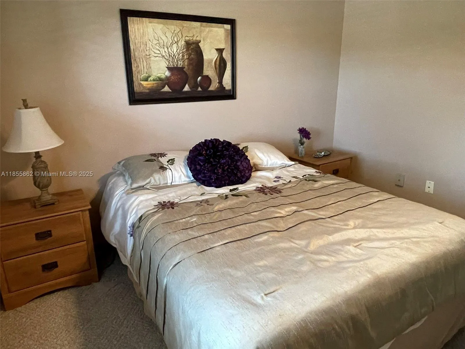 4975 E Sabal Palm Blvd, #208