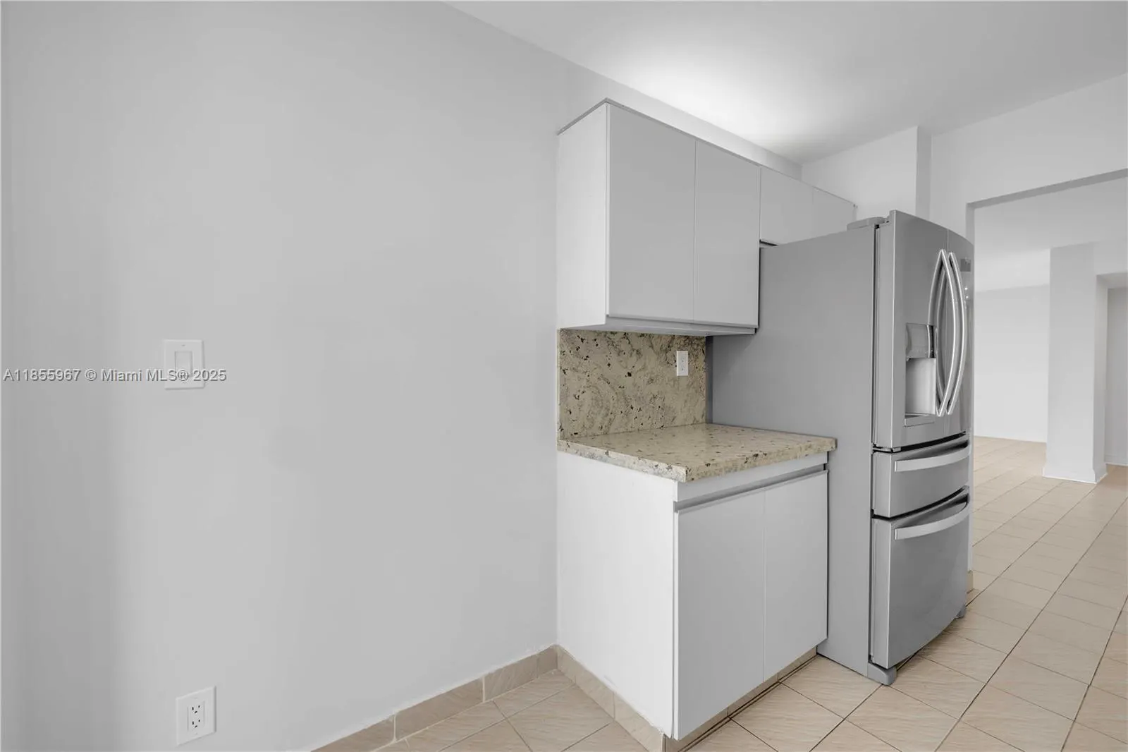 18151 NE 31st Ct, #317