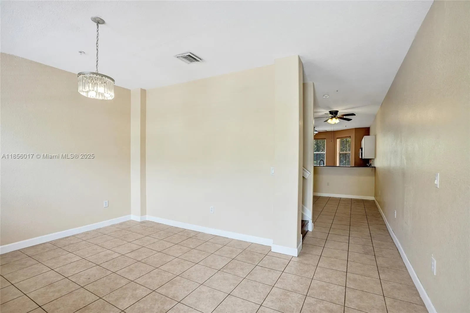 3407 Shoma Dr