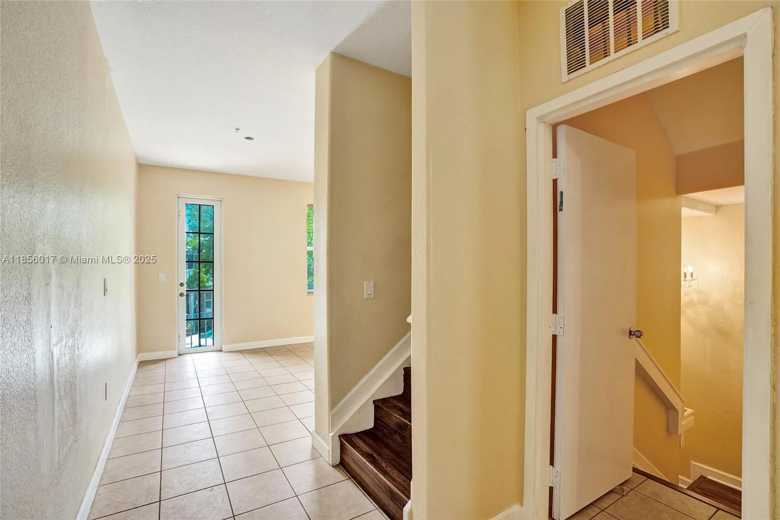 3407 Shoma Dr