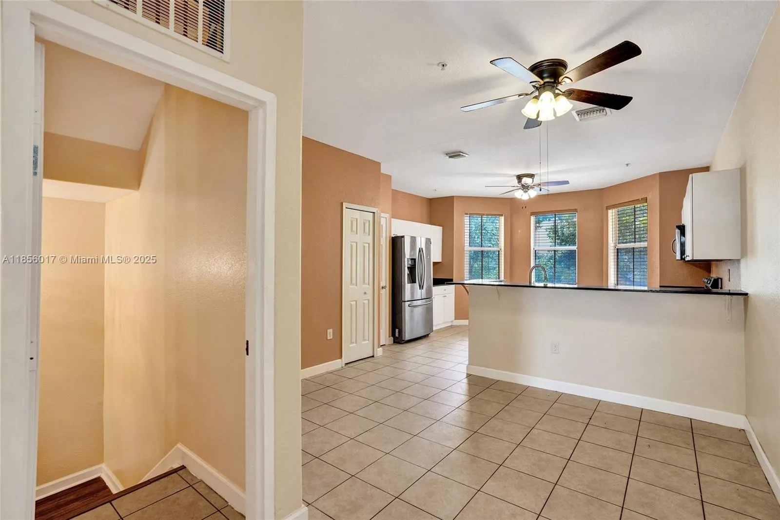 3407 Shoma Dr