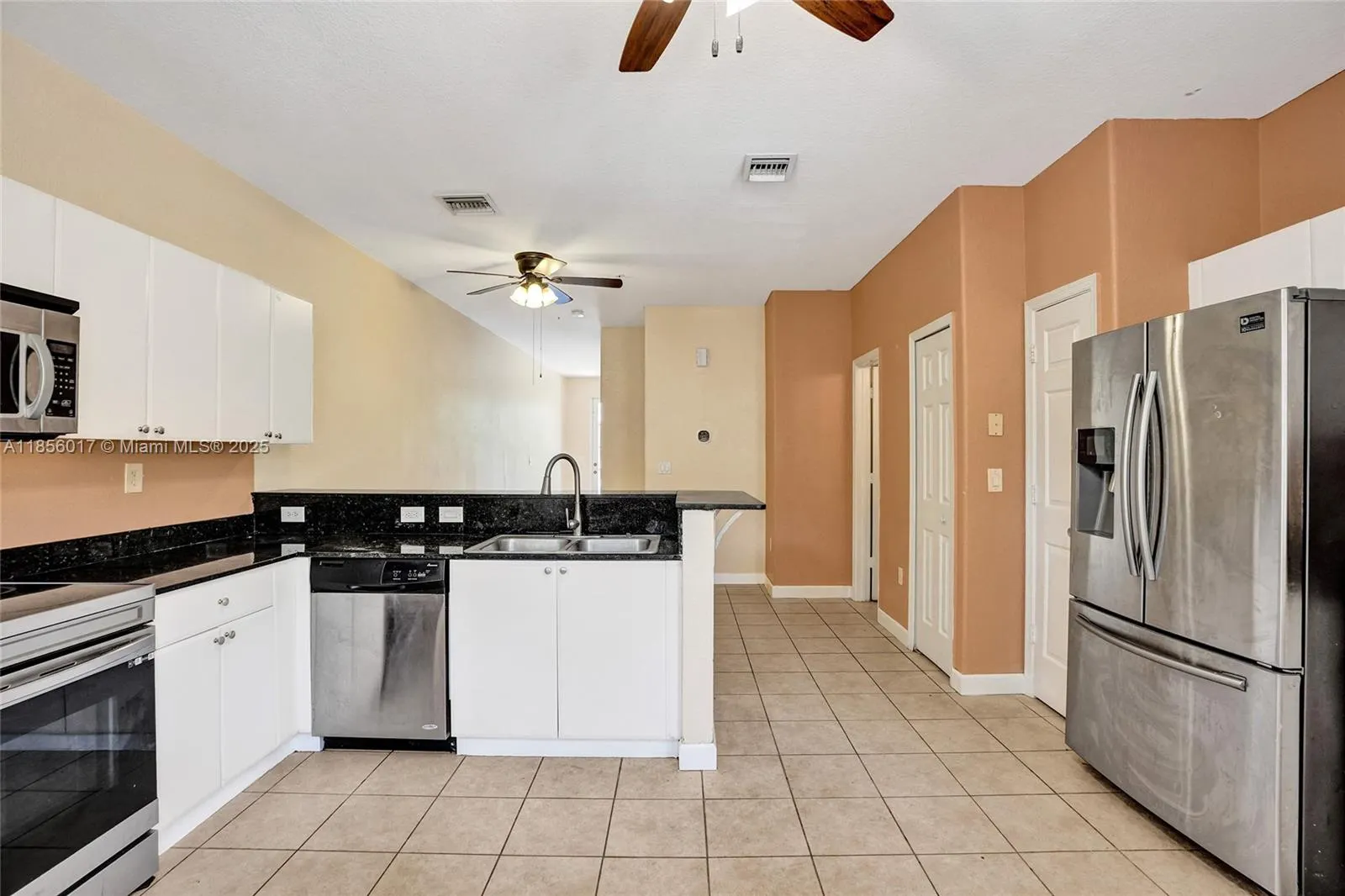 3407 Shoma Dr
