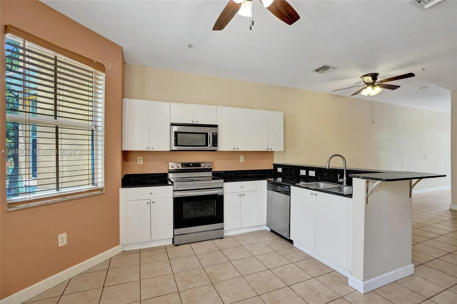 3407 Shoma Dr