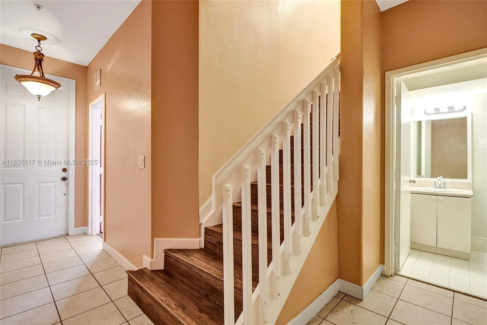 3407 Shoma Dr