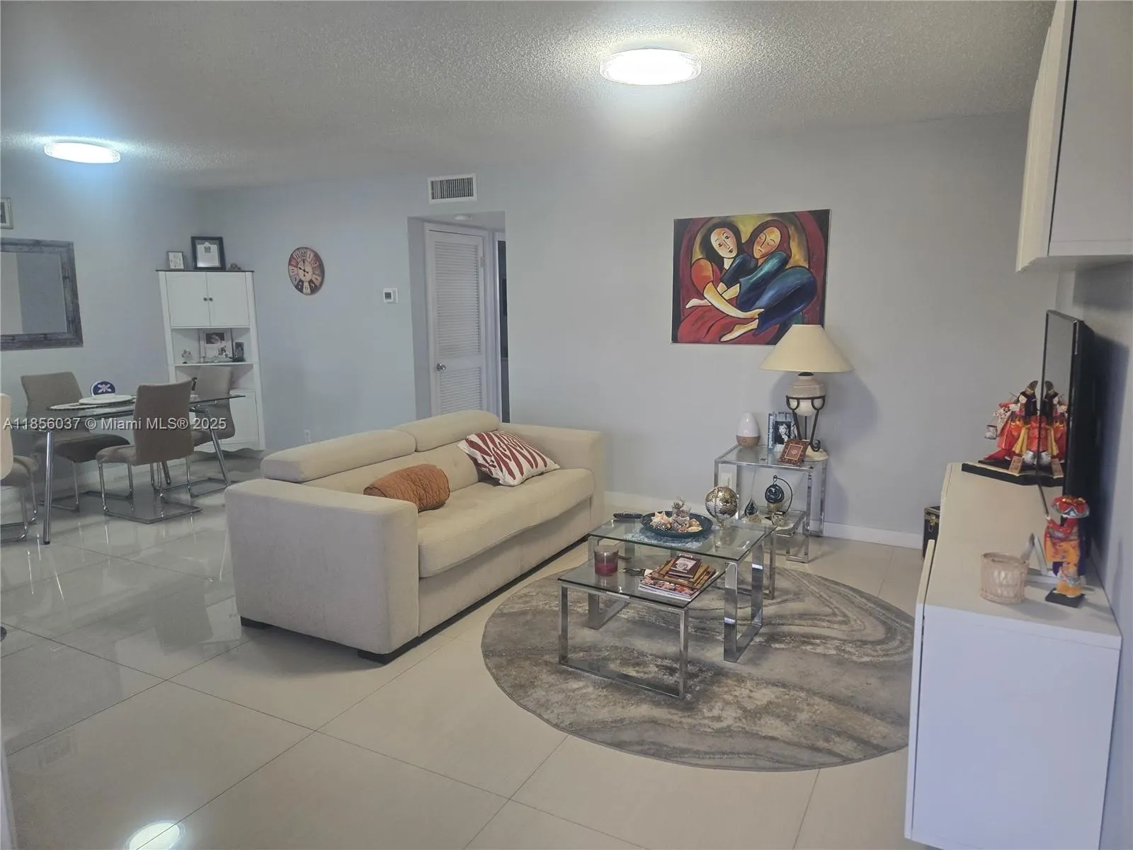 5300 Washington St, #U403