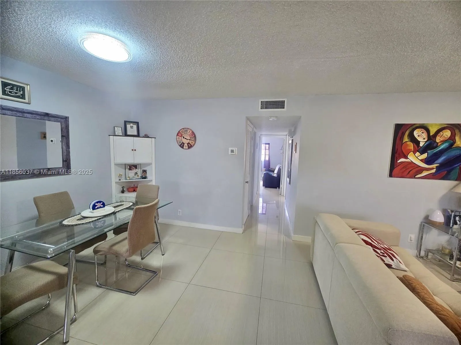 5300 Washington St, #U403