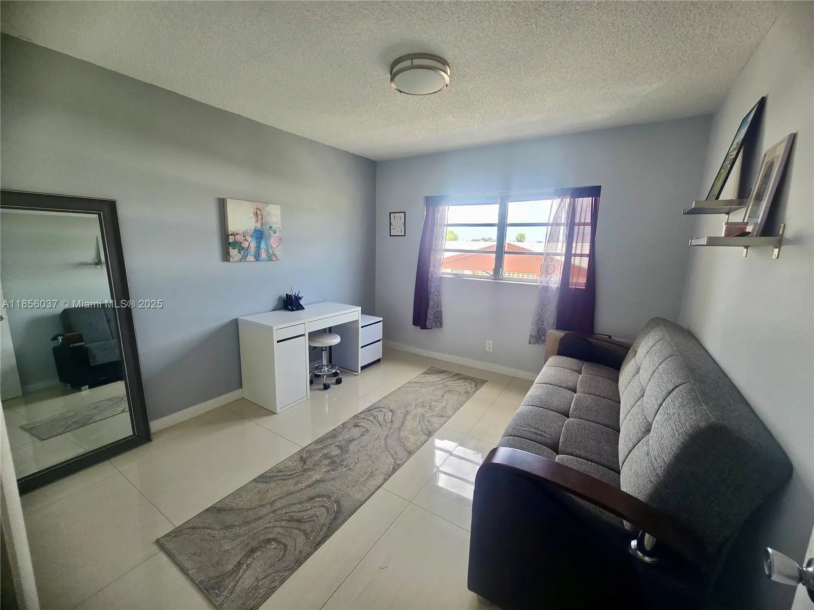 5300 Washington St, #U403