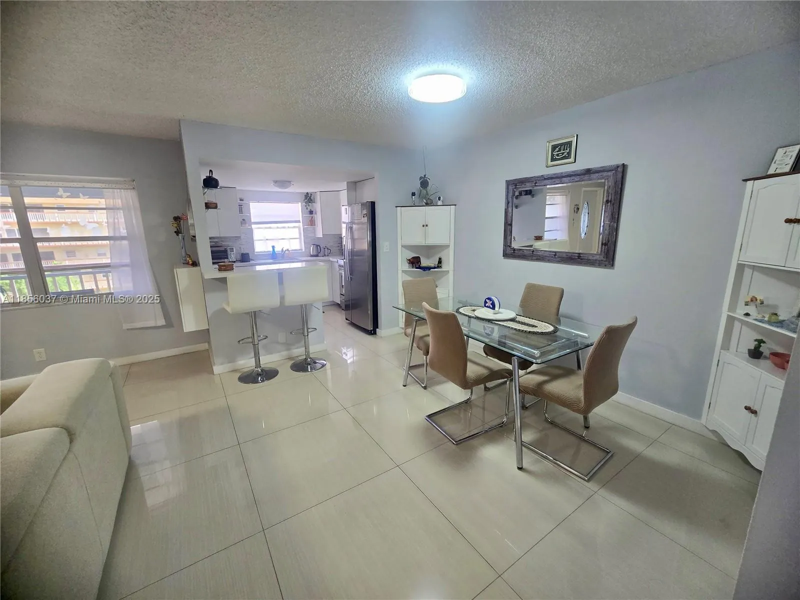 5300 Washington St, #U403