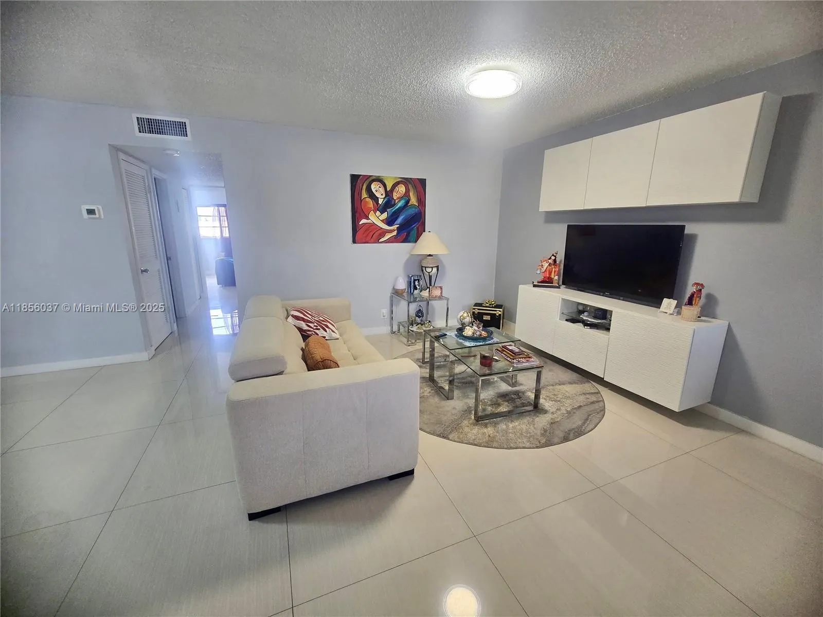 5300 Washington St, #U403