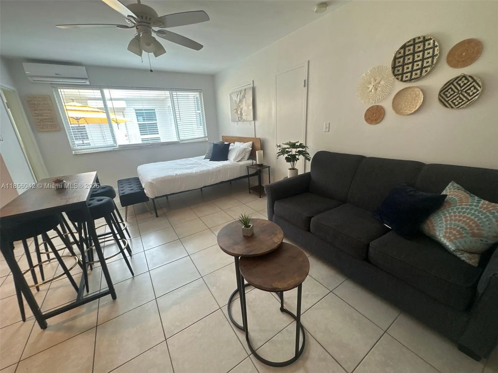 2710 N Ocean Dr, #12 Units