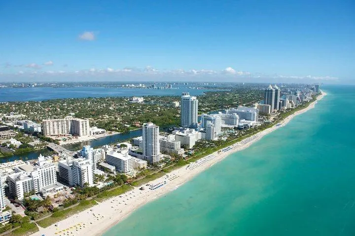 2710 N Ocean Dr, #12 Units