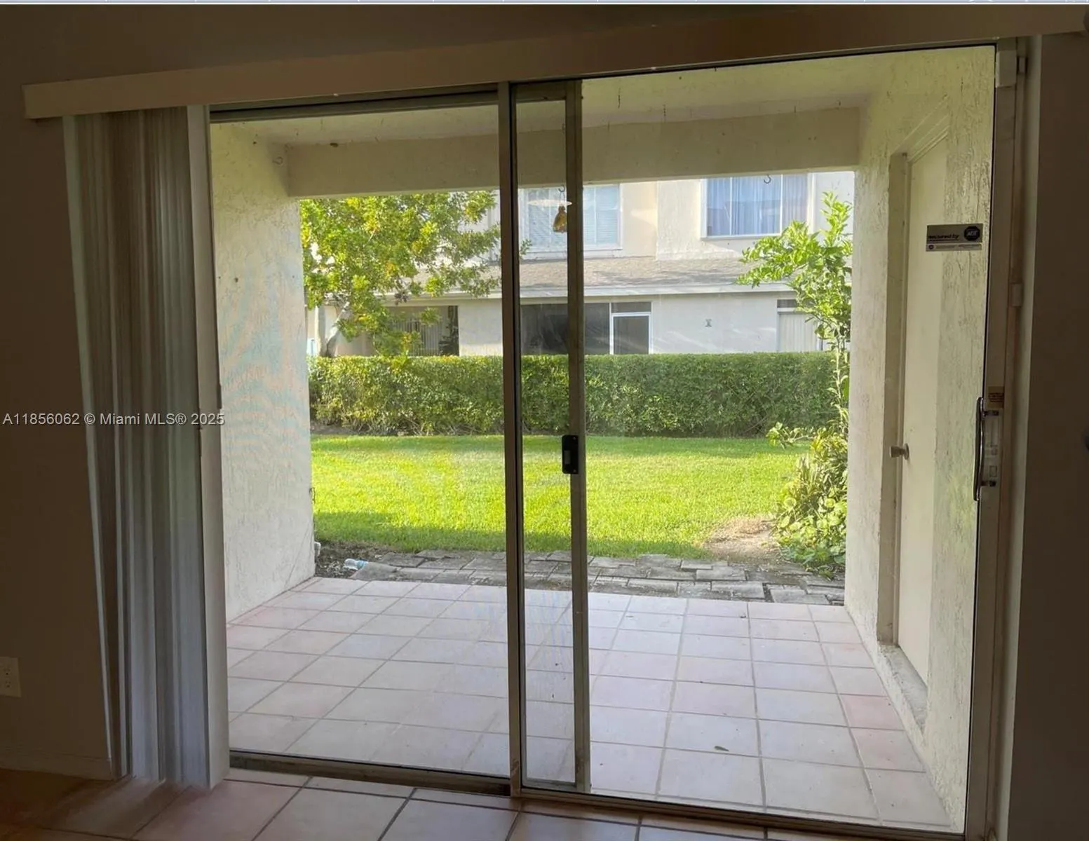 48 Whitehead Cir, #48