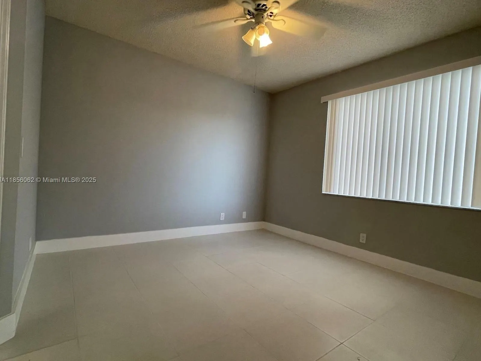 48 Whitehead Cir, #48