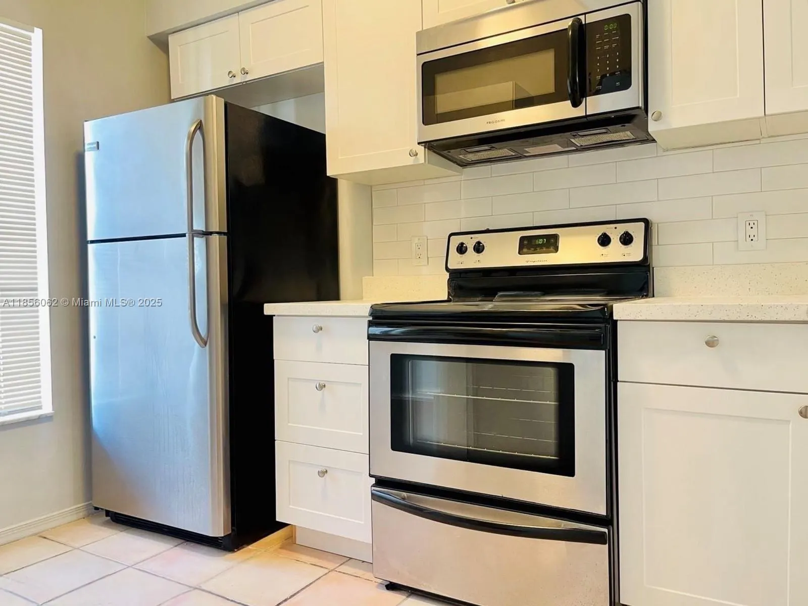 48 Whitehead Cir, #48
