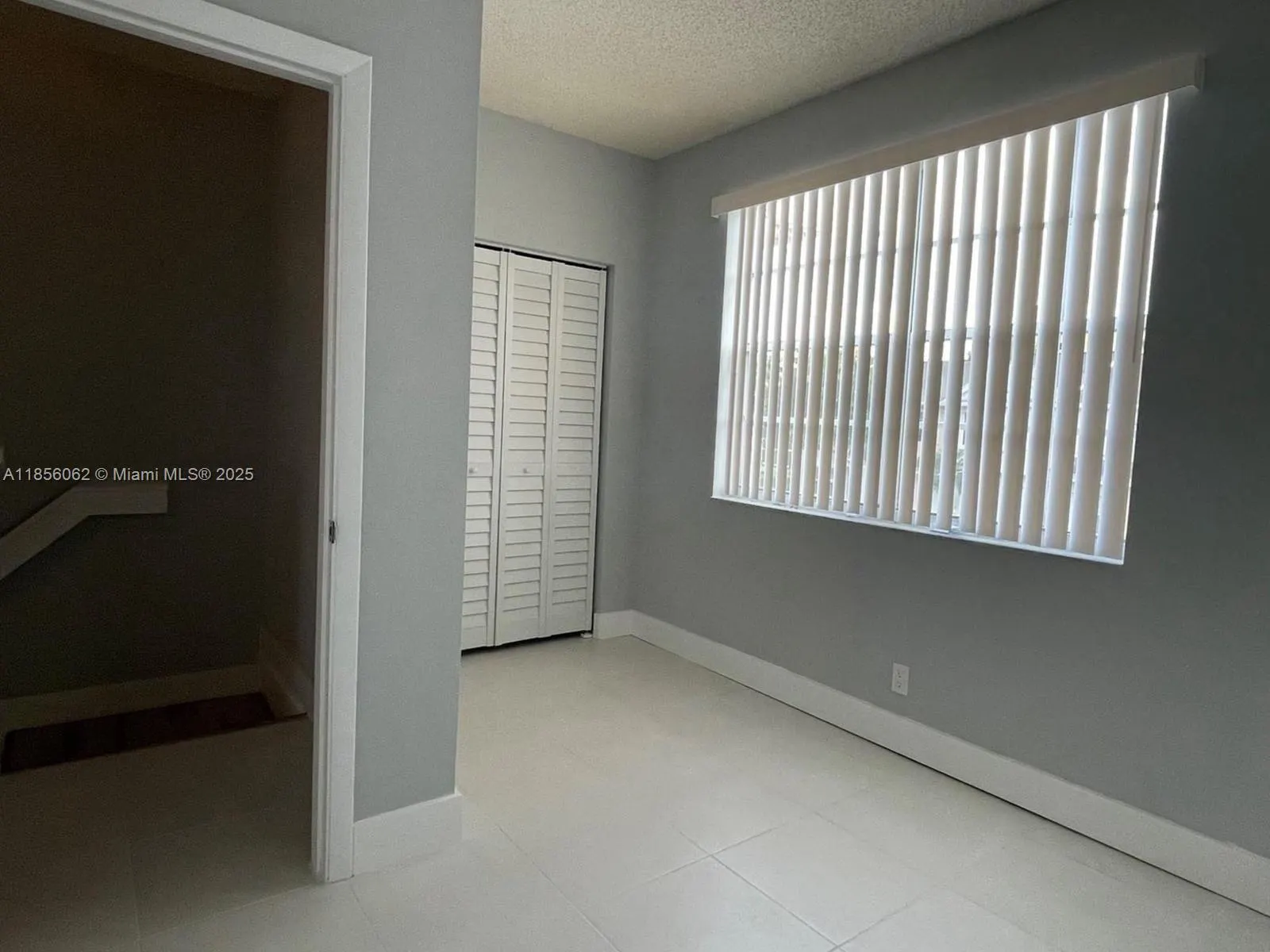 48 Whitehead Cir, #48
