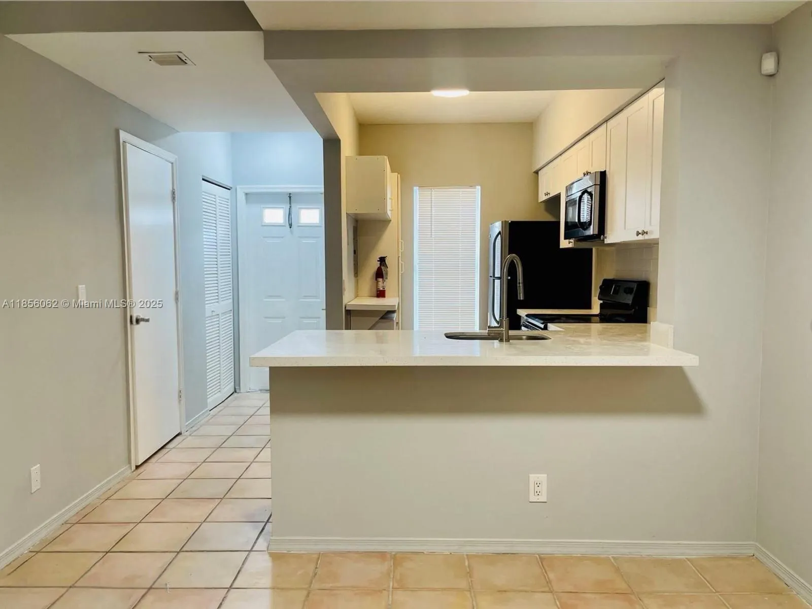 48 Whitehead Cir, #48