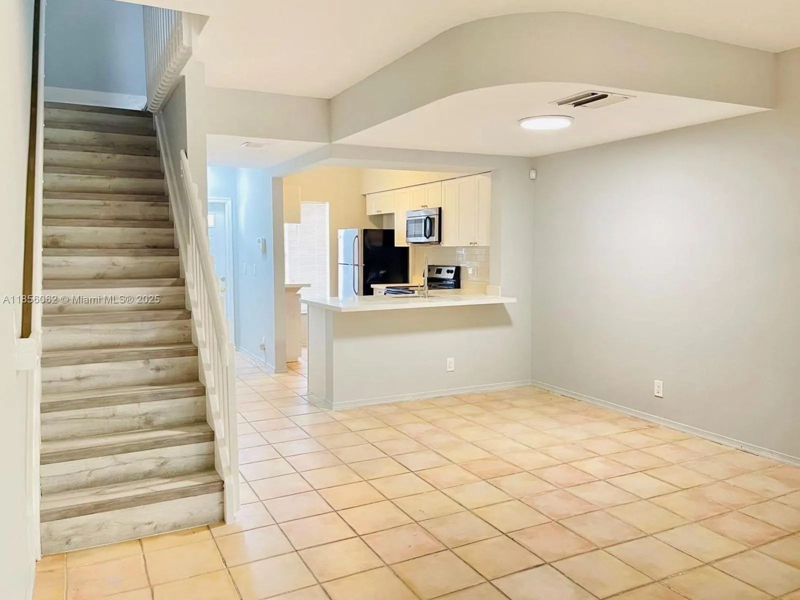 48 Whitehead Cir, #48