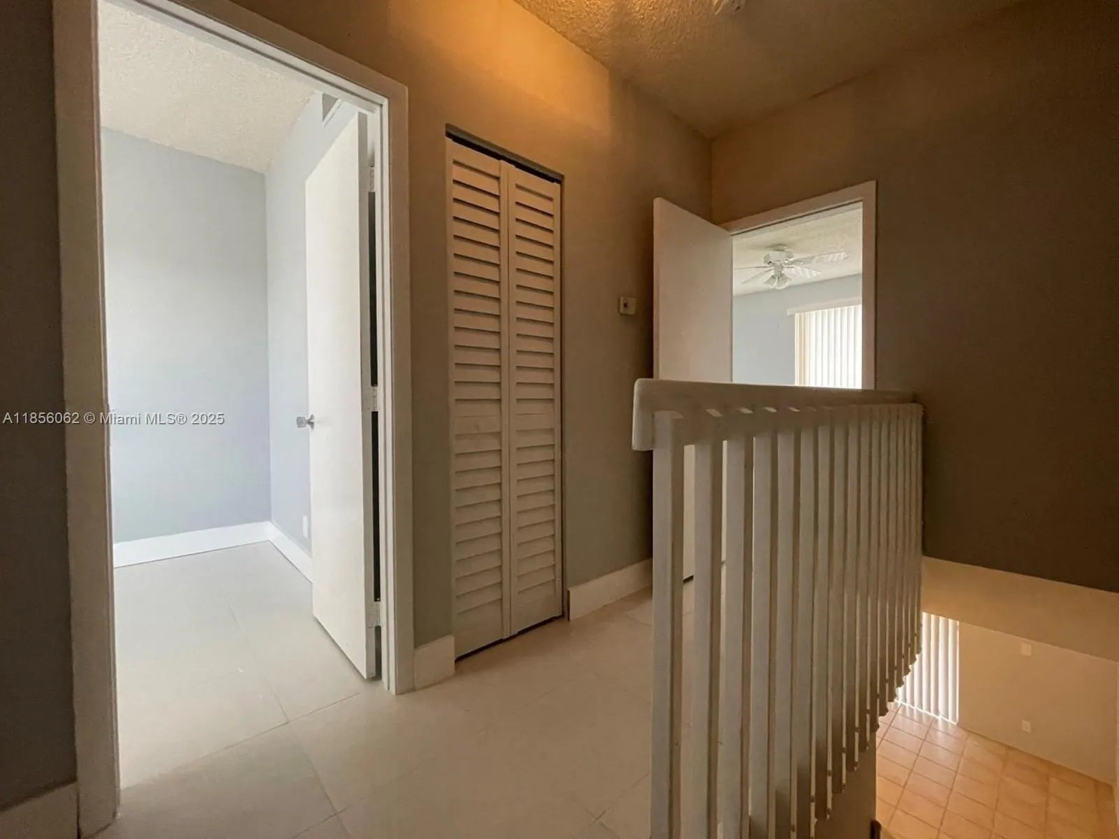 48 Whitehead Cir, #48