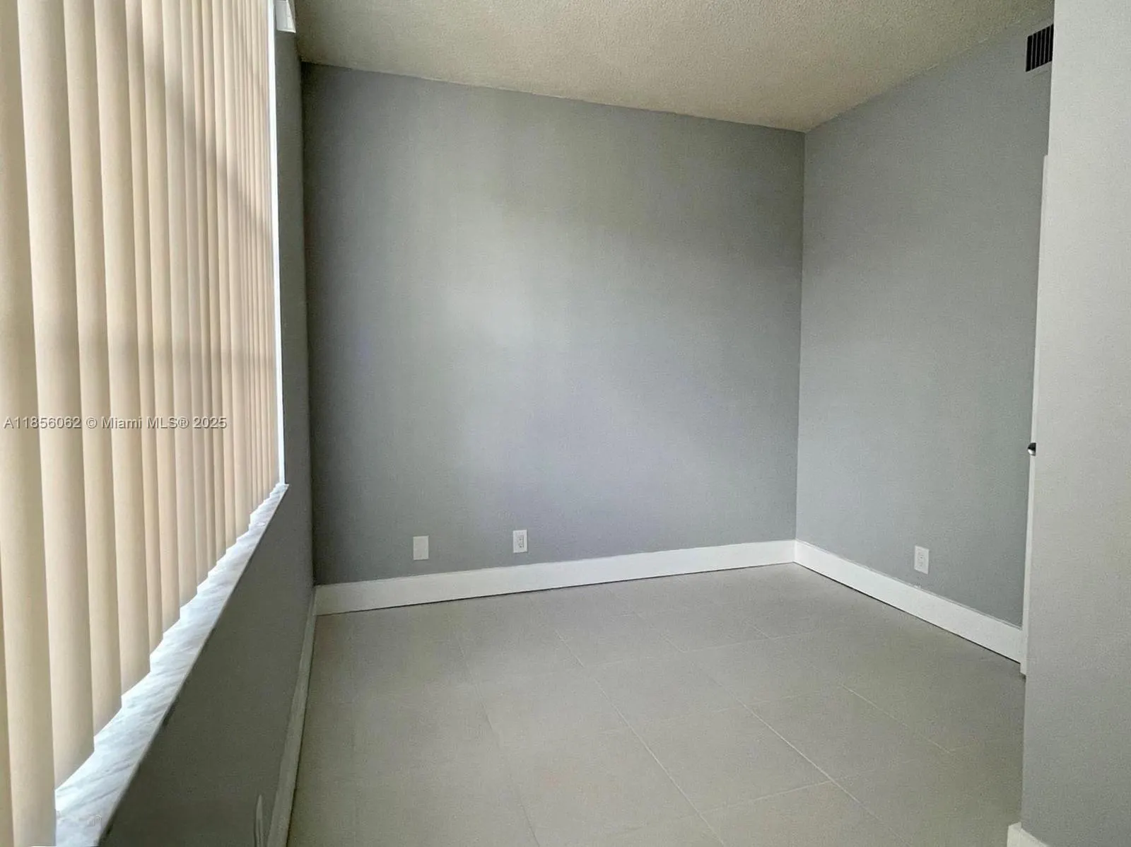 48 Whitehead Cir, #48