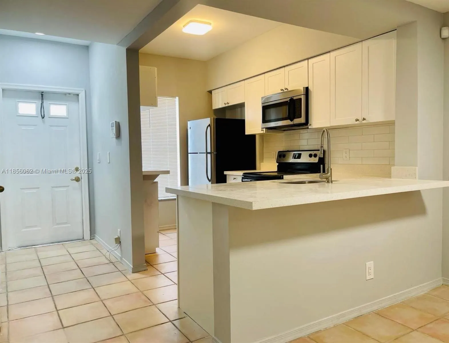 48 Whitehead Cir, #48
