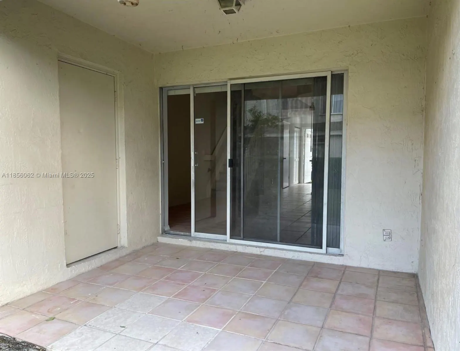 48 Whitehead Cir, #48
