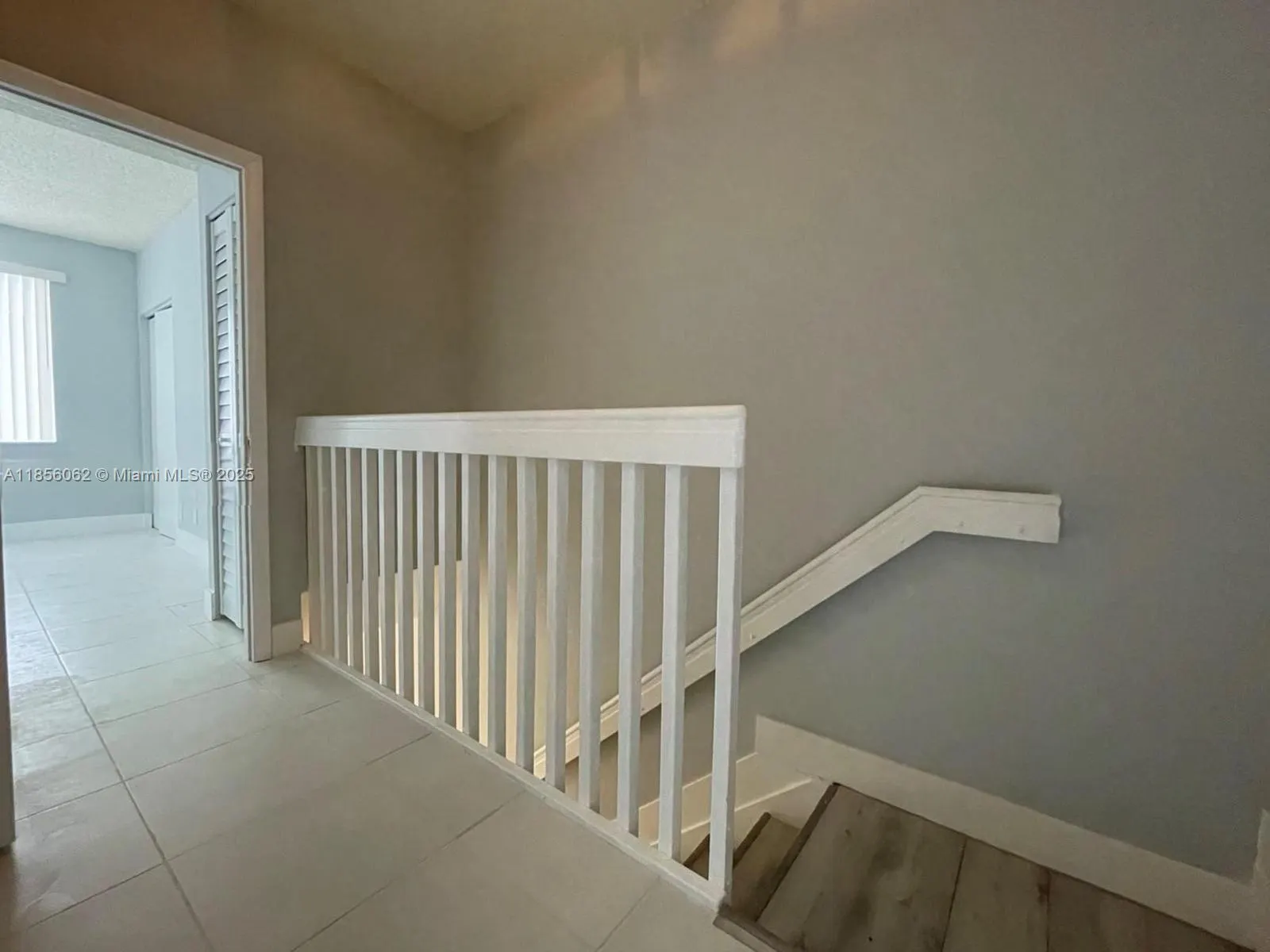 48 Whitehead Cir, #48