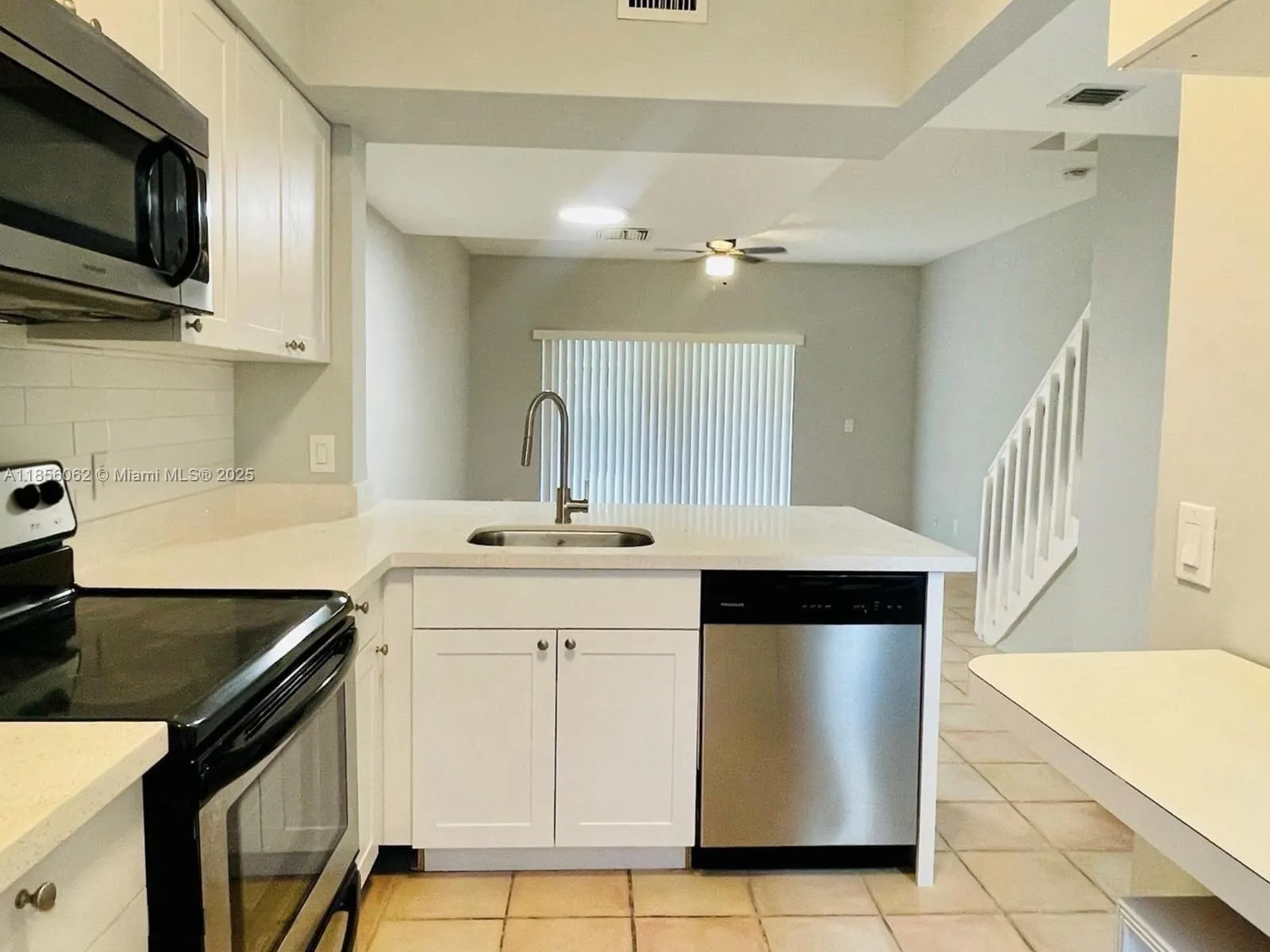 48 Whitehead Cir, #48