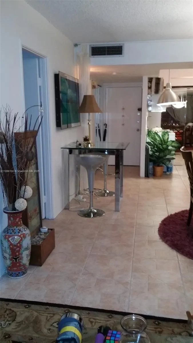 1351 NE Miami Gardens Dr, #1601E