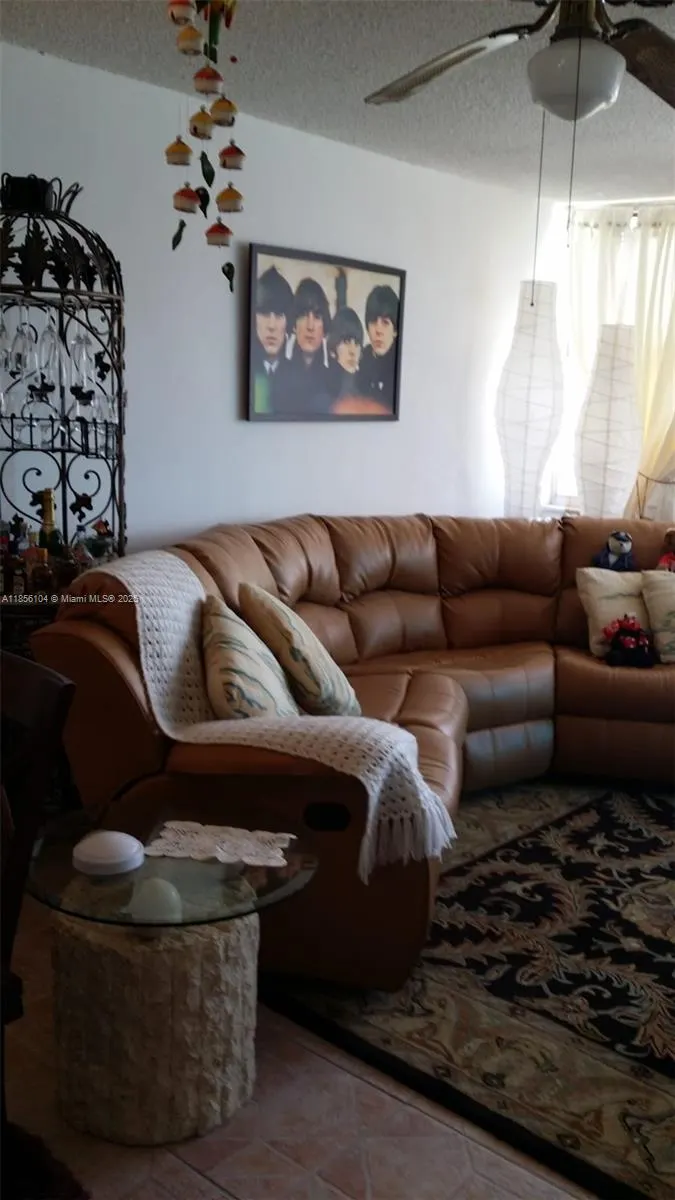 1351 NE Miami Gardens Dr, #1601E