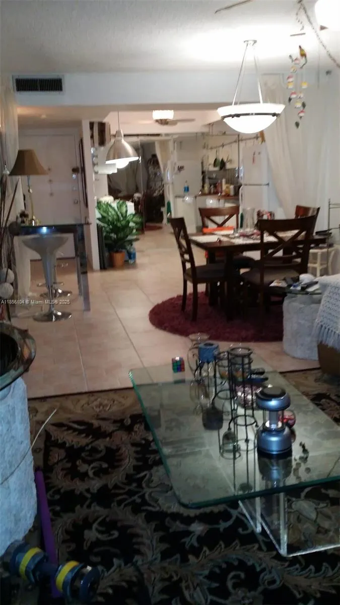 1351 NE Miami Gardens Dr, #1601E