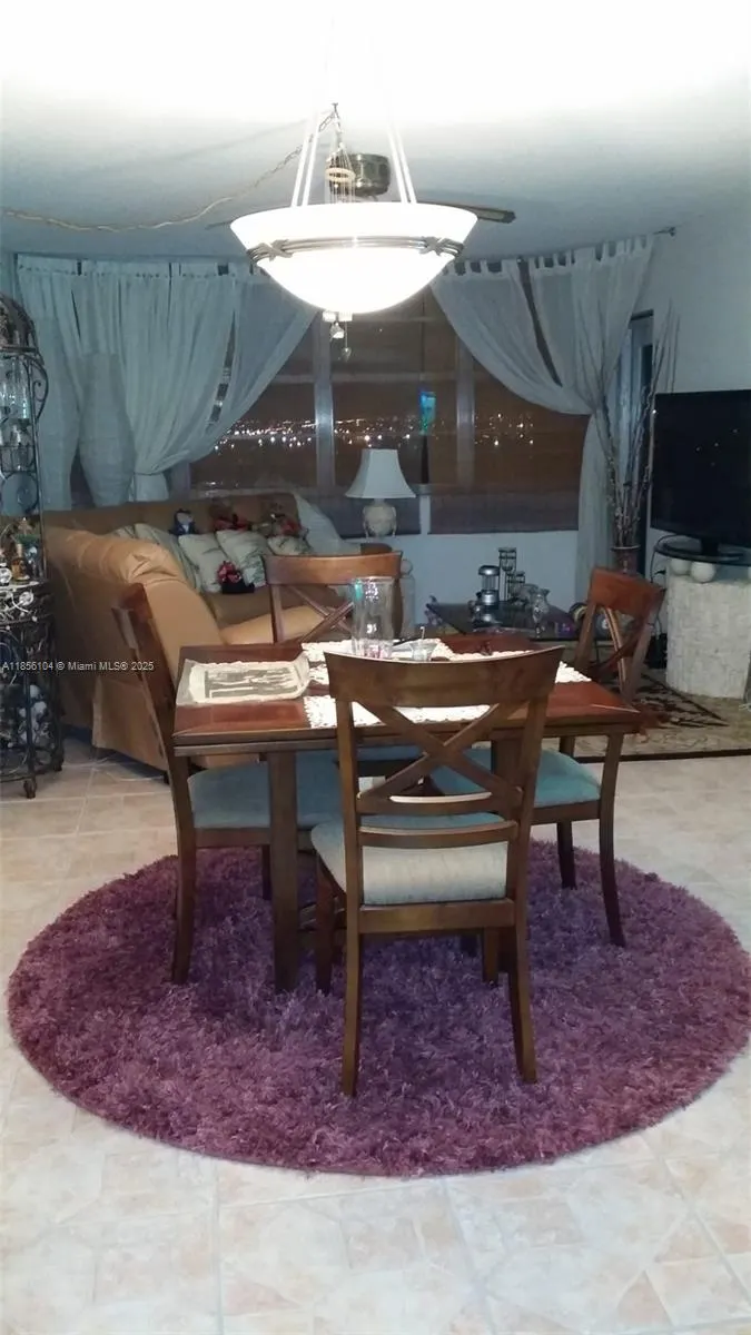 1351 NE Miami Gardens Dr, #1601E