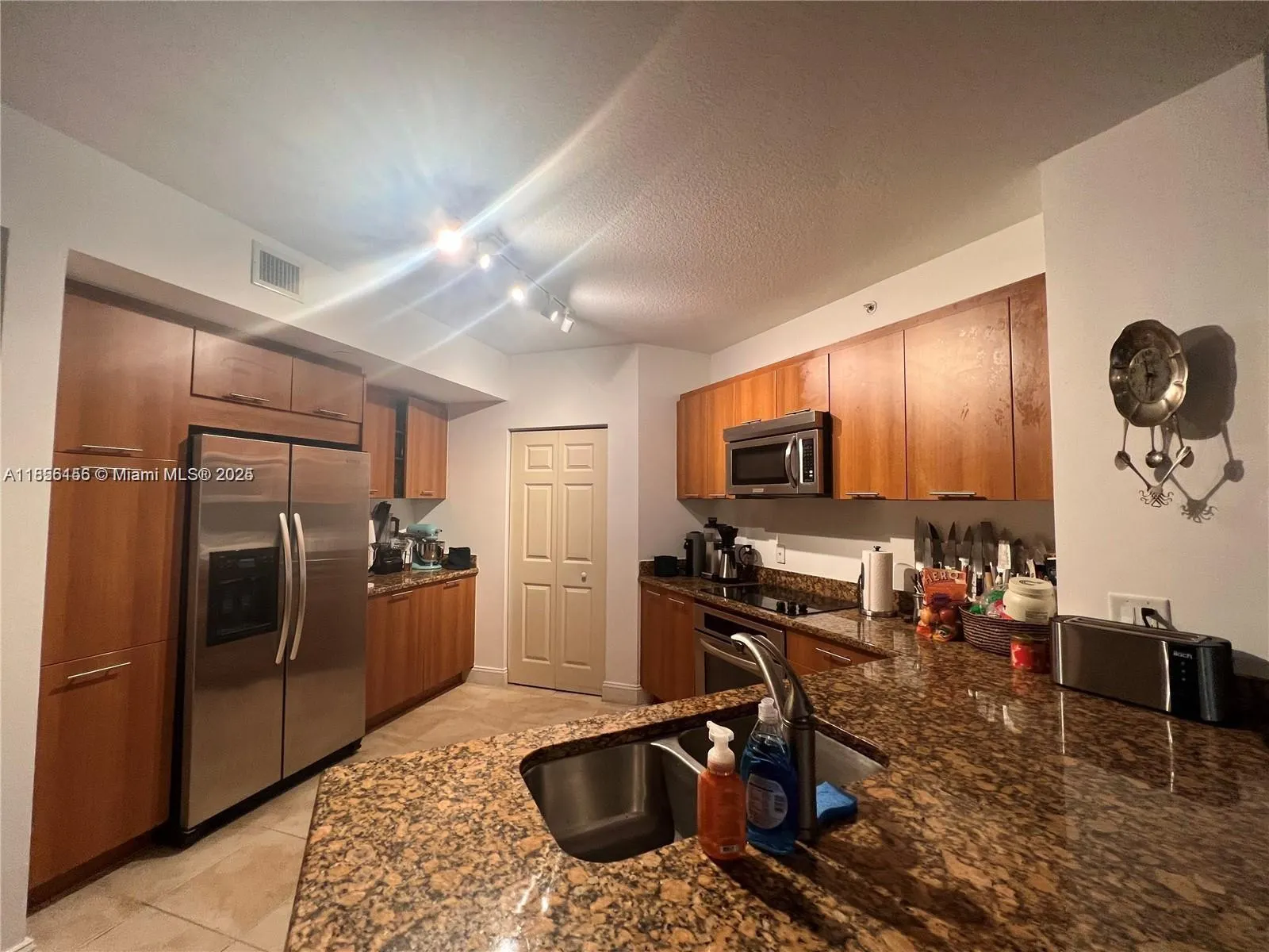 510 NW 84 TH AV, #324