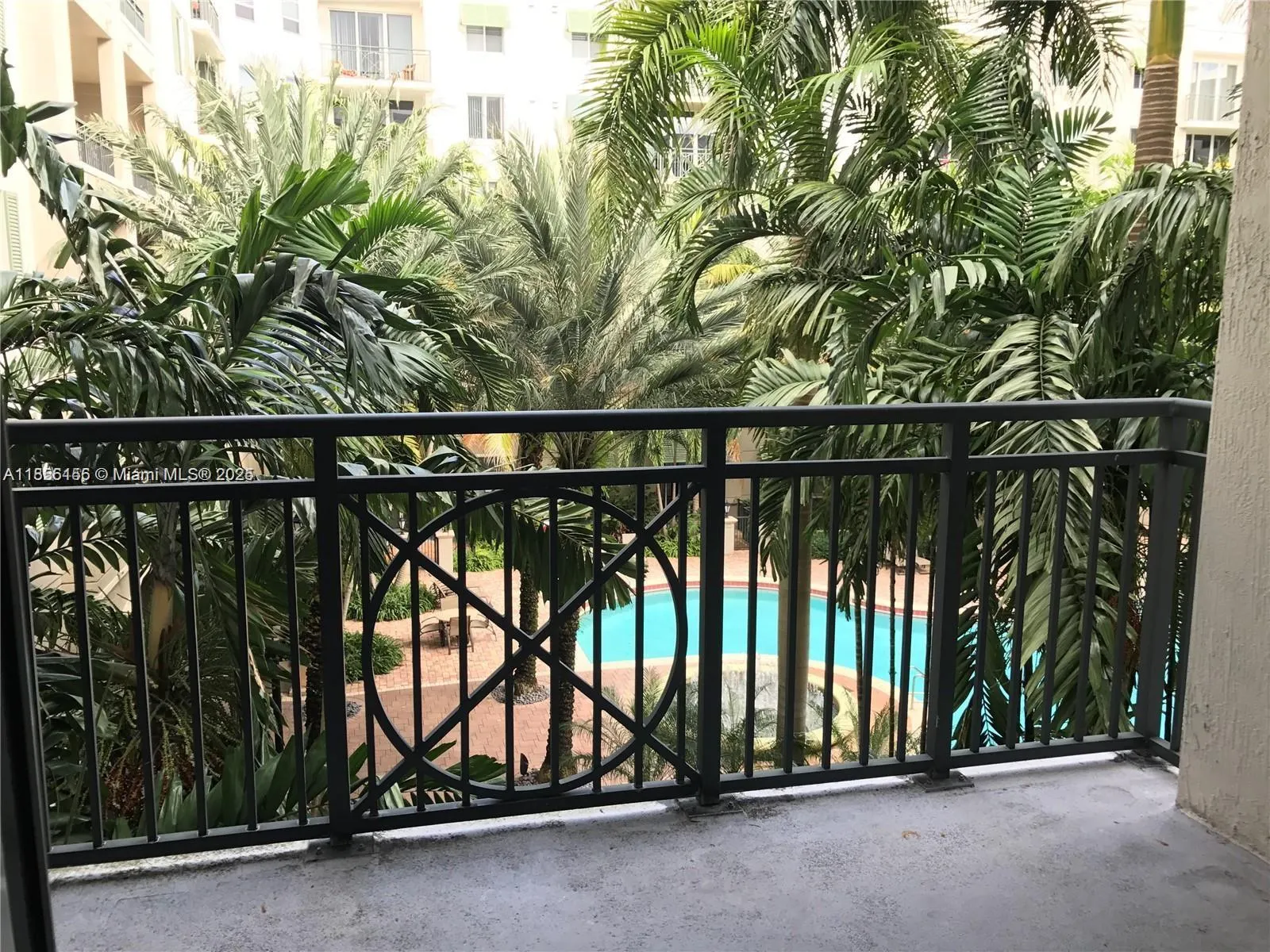 510 NW 84 TH AV, #324