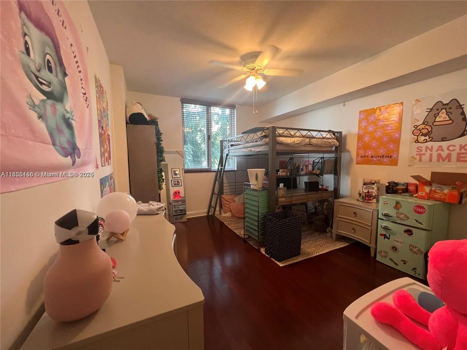 510 NW 84 TH AV, #324