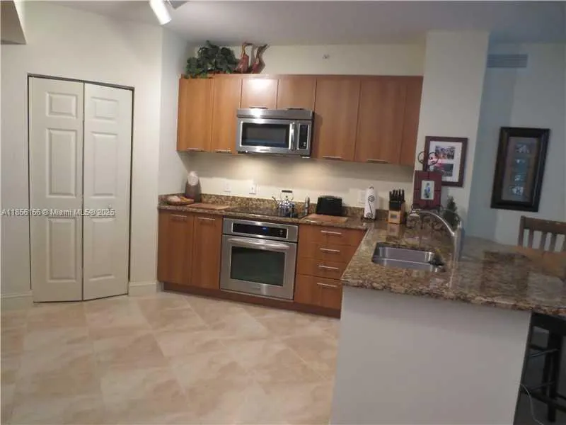 510 NW 84 TH AV, #324