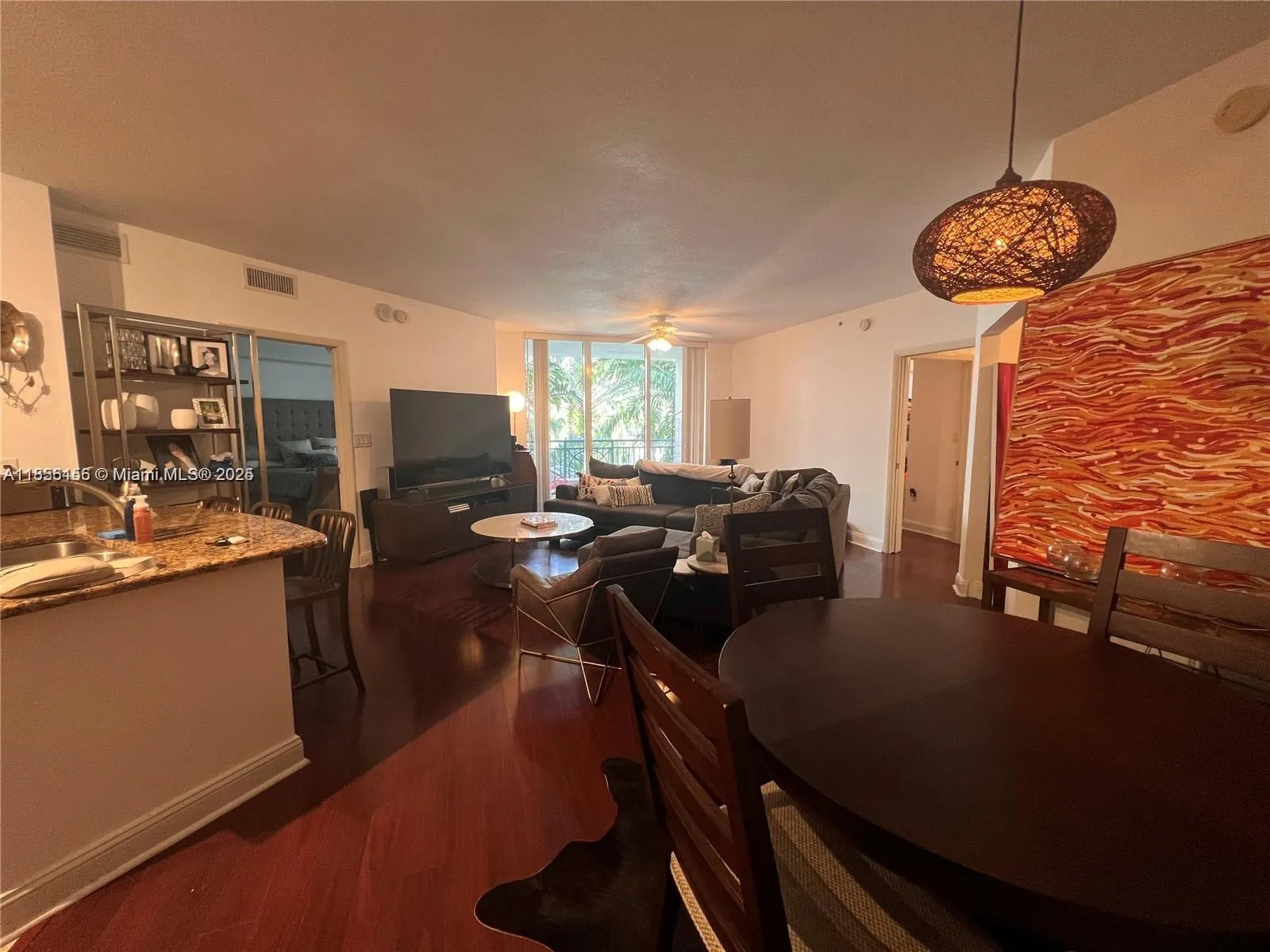 510 NW 84 TH AV, #324