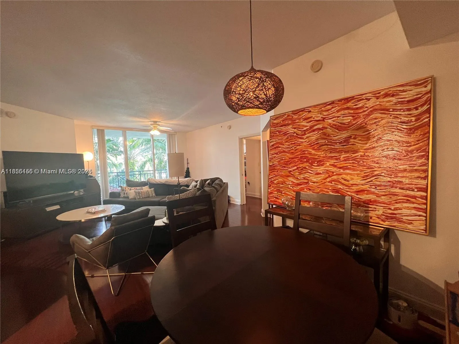 510 NW 84 TH AV, #324