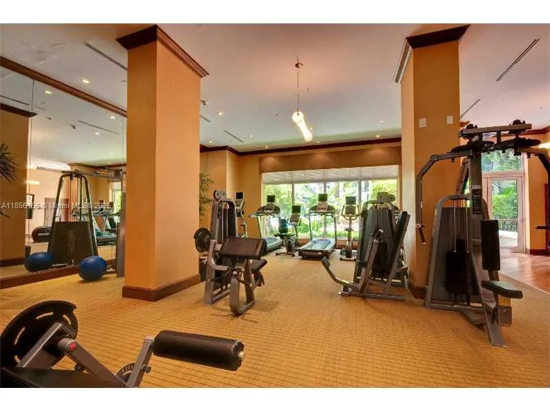 510 NW 84 TH AV, #324