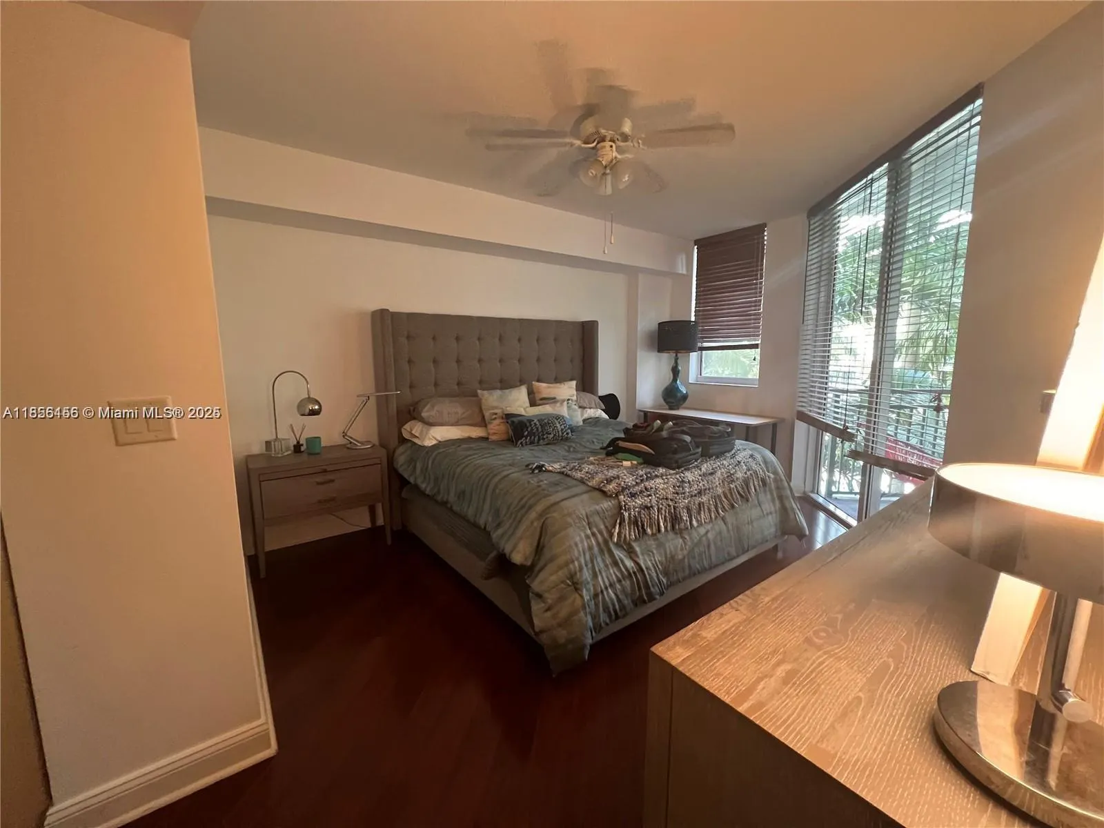 510 NW 84 TH AV, #324