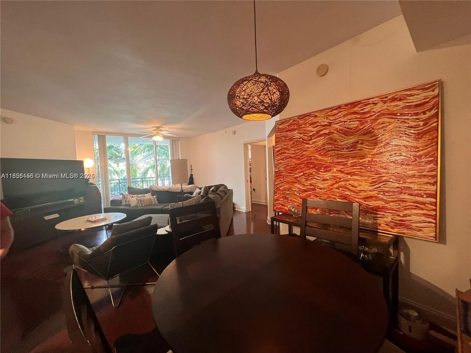 510 NW 84 TH AV, #324