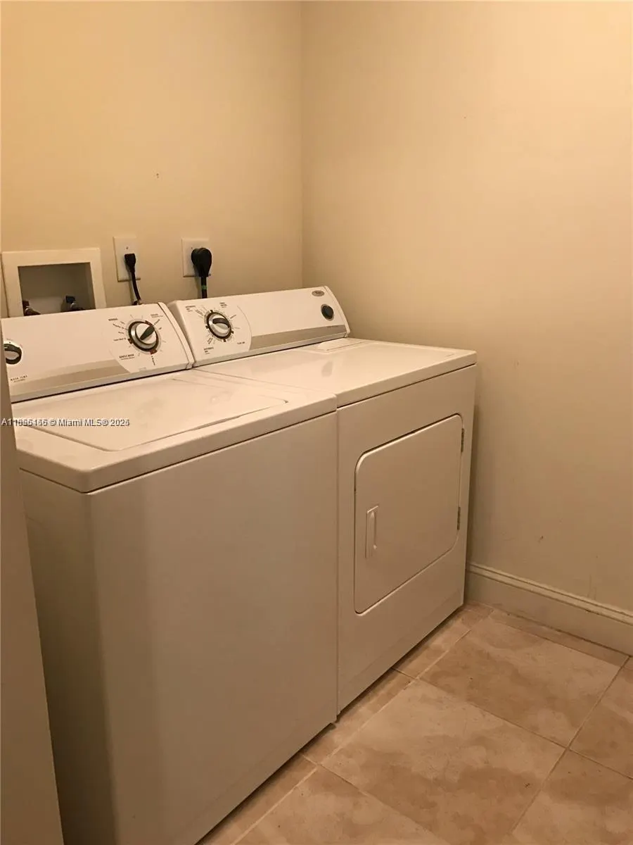 510 NW 84 TH AV, #324