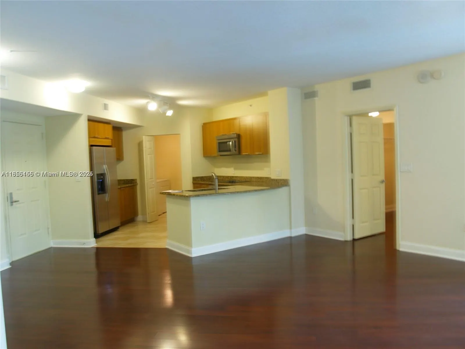 510 NW 84 TH AV, #324