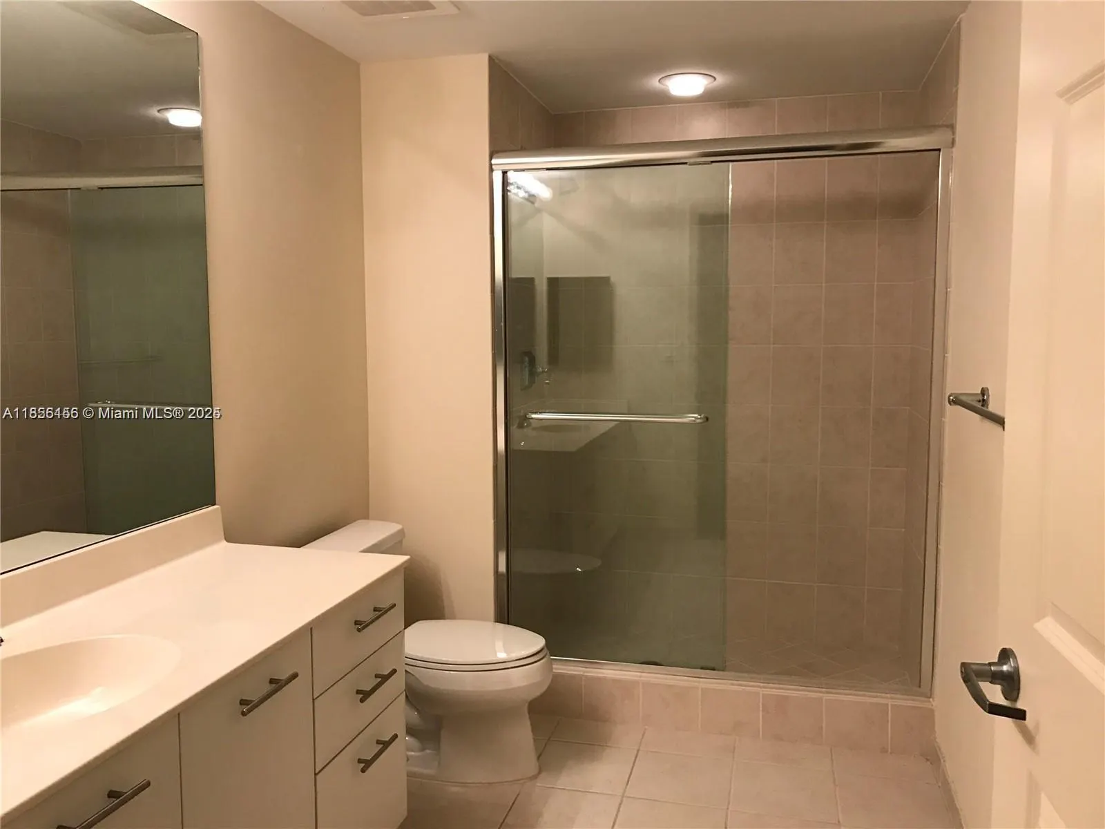 510 NW 84 TH AV, #324