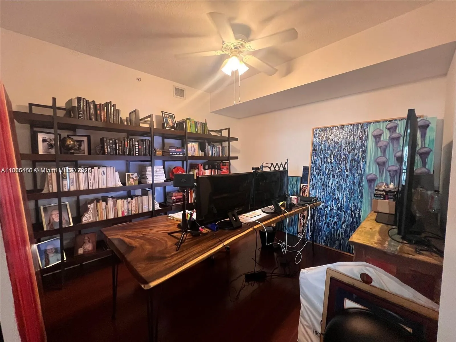 510 NW 84 TH AV, #324